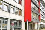 Gewerbeobjekt Neu-Isenburg Isenburg - 229&euro; | Angebot:26814739
