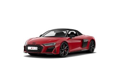 Audi R8 22.834 km 176.890 &euro; Oberursel 61440