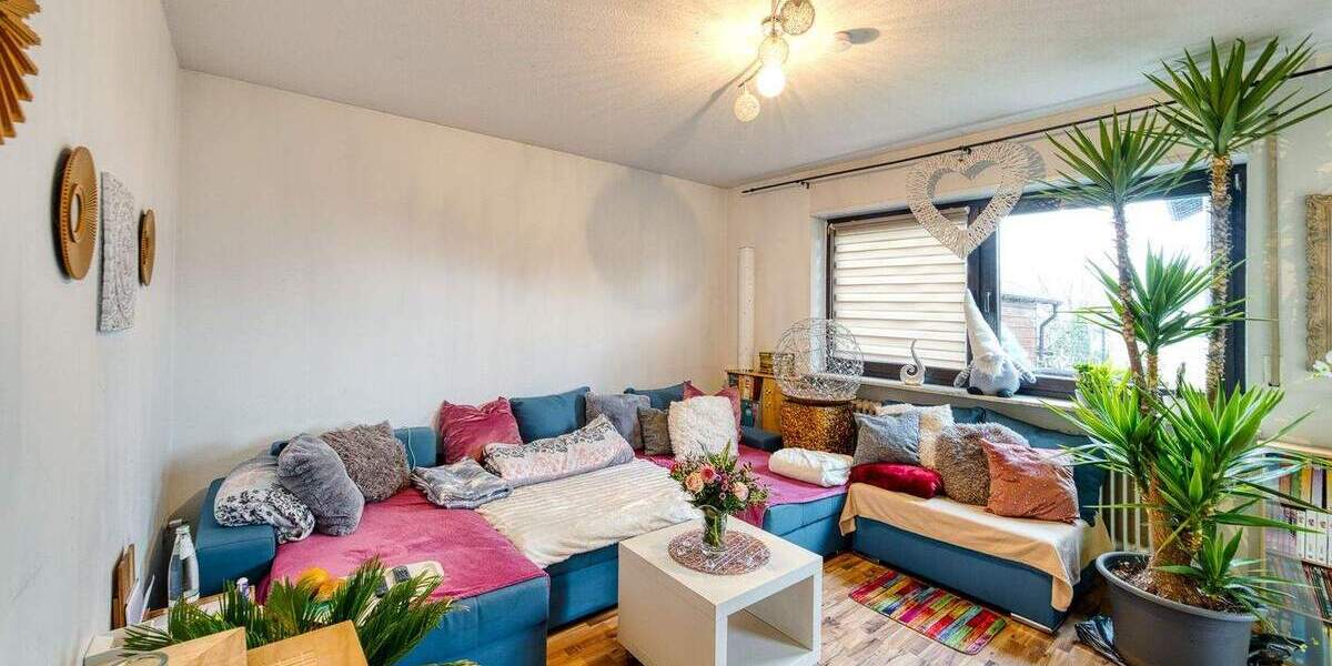 Mehrfamilienhaus, Wohnhaus Aschaffenburg Damm - 1 Zimmer, 330 m&sup2;, 1.250.000&euro; | Angebot:25278130