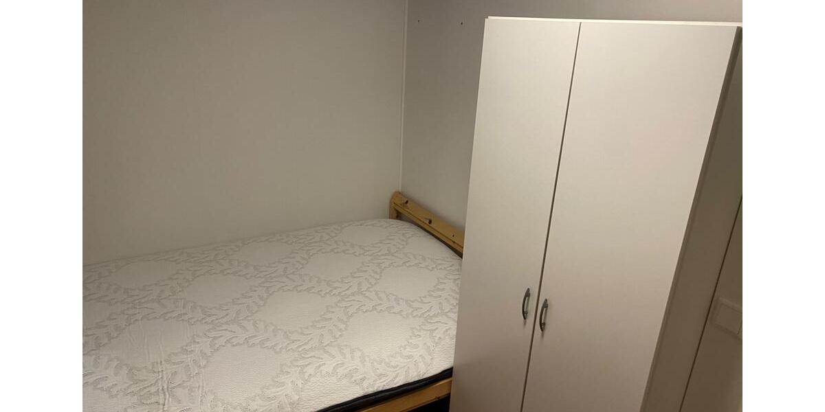 Einfamilienhaus Frankfurt am Main Mitte-West - 5 Zimmer, 115 m&sup2;, 1.850&euro; | Angebot:26136510