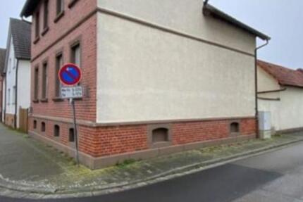 Großzügiges EFH mit weiterem Anbaupotential 5 zimmer