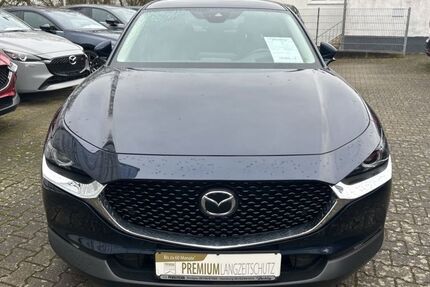 Mazda CX-30 75.000 km 18.900 € Rodgau 63110