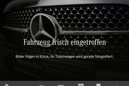 Mercedes-Benz C 220 3.500 km 53.990 &euro; Hattersheim 65795