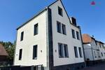 Etagenwohnung Erlensee Rückingen - 2 Zimmer, 59 m&sup2;, 720&euro; | Angebot:26641978