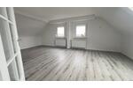 Dachgeschoßwohnung Bad Homburg vor der Höhe Gonzenheim - 2 Zimmer, 54 m&sup2;, 870&euro; | Angebot:26570960