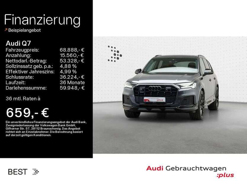 Q7