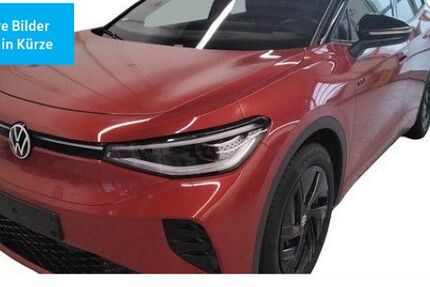 VW ID.4 12.956 km 41.930 € Bad Nauheim 61231