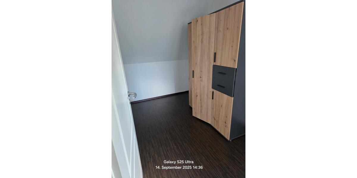 Haus zuvermieten 8 zimmer