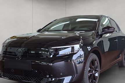 Opel Corsa 17.050 km 16.750 &euro; Frankfurt 60386