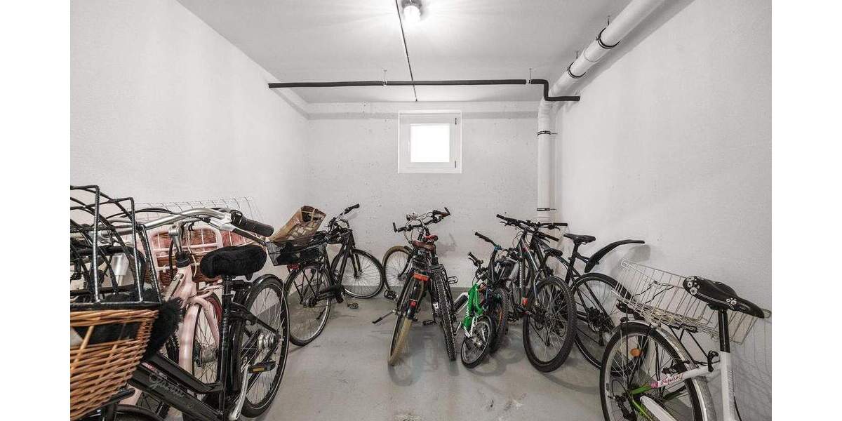 Etagenwohnung Neu-Isenburg Isenburg - 6 Zimmer, 165 m&sup2;, 849.000&euro; | Angebot:25737536