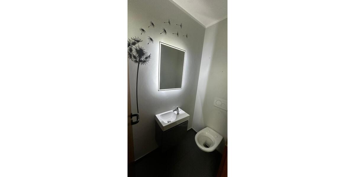 Reihenhaus Karben - 5 Zimmer, 144 m&sup2;, 565.000&euro; | Angebot:26230931