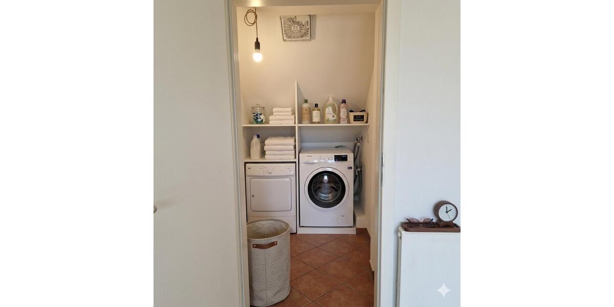 Dachgeschoßwohnung Rüsselsheim am Main - 4 Zimmer, 82 m&sup2;, 259.000&euro; | Angebot:26393918