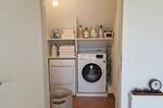 Dachgeschoßwohnung Rüsselsheim am Main - 4 Zimmer, 82 m&sup2;, 259.000&euro; | Angebot:26393918