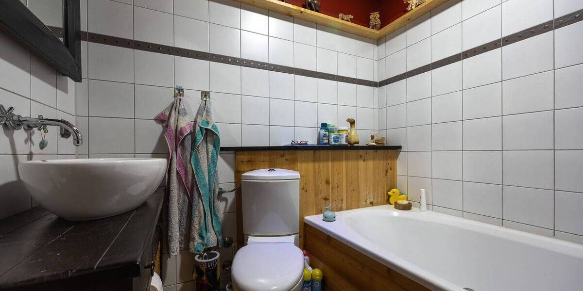 Etagenwohnung Mühlheim Dietesheim - 3 Zimmer, 89 m&sup2;, 289.000&euro; | Angebot:26502650