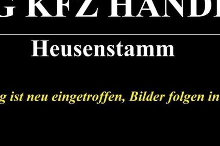 Seat Alhambra 174.400 km 13.950 € Heusenstamm 63150