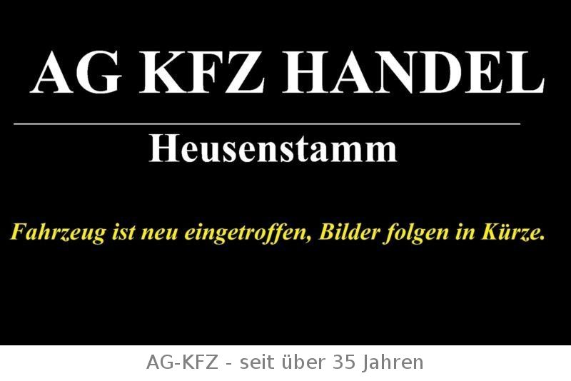 Seat Alhambra 174.400 km 13.950 € Heusenstamm 63150