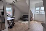Etagenwohnung Aschaffenburg Damm - 2 Zimmer, 67 m&sup2;, 1.280&euro; | Angebot:26819117