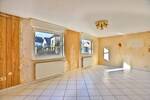 Einfamilienhaus Freigericht Somborn - 8 Zimmer, 130 m&sup2;, 379.000&euro; | Angebot:26857704