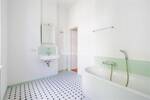 Etagenwohnung Frankfurt am Main Nordend-West - 4 Zimmer, 117 m&sup2;, 1.250.000&euro; | Angebot:26879457