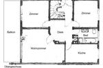 Einfamilienhaus Seligenstadt Froschhausen - 9 Zimmer, 550.000&euro; | Angebot:26733537