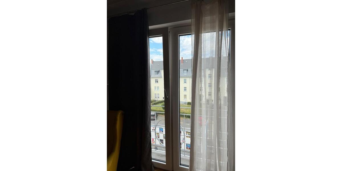 Etagenwohnung Frankfurt am Main Rödelheim - 2 Zimmer, 60 m&sup2;, 255.000&euro; | Angebot:26703345