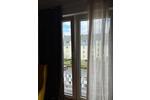 Etagenwohnung Frankfurt am Main Rödelheim - 2 Zimmer, 60 m&sup2;, 255.000&euro; | Angebot:26703345