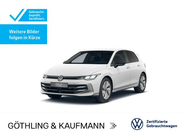 VW Golf 5.929 km 31.540 &euro; Eschborn 65760