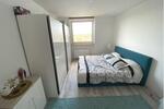 Etagenwohnung Nauheim - 4 Zimmer, 94 m&sup2;, 275.000&euro; | Angebot:26794269