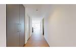 Etagenwohnung Frankfurt am Main Ostend - 2 Zimmer, 79 m&sup2;, 799.000&euro; | Angebot:26257179