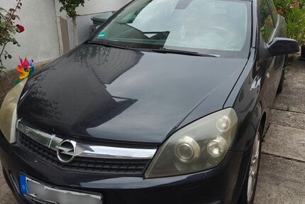 Opel Astra 186.046 km 700 € Kelsterbach 65451
