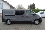 Nissan NV300 L2H1 2,9t COMFORT 127.943 km 18.890 € Rodgau 63110