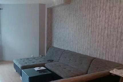 Wohnung Flörsheim am Main - 2 Zimmer, 70 m&sup2;, 500&euro; | Angebot:25420646