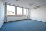Gewerbeobjekt Babenhausen - 4.050&euro; | Angebot:25316848