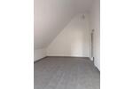 Dachgeschoßwohnung Erlensee - 3 Zimmer, 88 m&sup2;, 1.300&euro; | Angebot:26150197