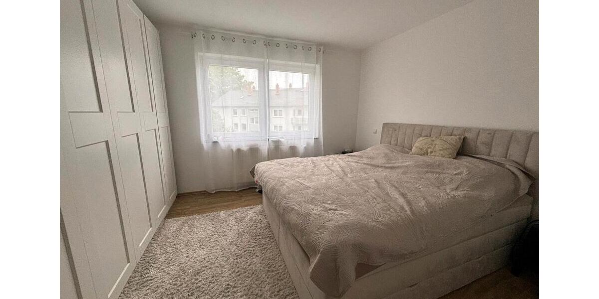 Etagenwohnung Kelkheim (Taunus) - 3 Zimmer, 63 m&sup2;, 250.000&euro; | Angebot:26227660