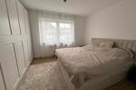Etagenwohnung Kelkheim (Taunus) - 3 Zimmer, 63 m&sup2;, 250.000&euro; | Angebot:26227660