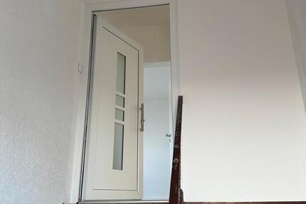 Wohnung Flörsheim am Main - 2 Zimmer, 65 m&sup2;, 1.200&euro; | Angebot:25903915