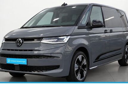 VW T7 Multivan 71.290 km 45.440 &euro; Bad Homburg 61348