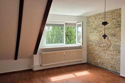 Wohnung Dreieich - 2 Zimmer, 60 m&sup2;, 680&euro; | Angebot:26260766