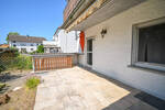 Einfamilienhaus Babenhausen Langstadt - 5 Zimmer, 130 m&sup2;, 359.000&euro; | Angebot:26820086