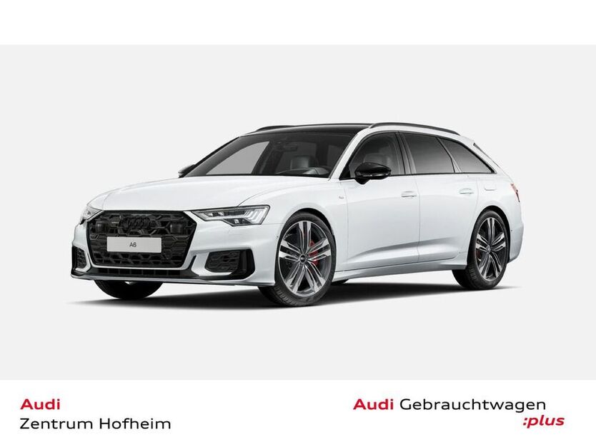A6