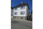 Mehrfamilienhaus, Wohnhaus Darmstadt Arheilgen - 6 Zimmer, 140 m&sup2;, 550.000&euro; | Angebot:26750623