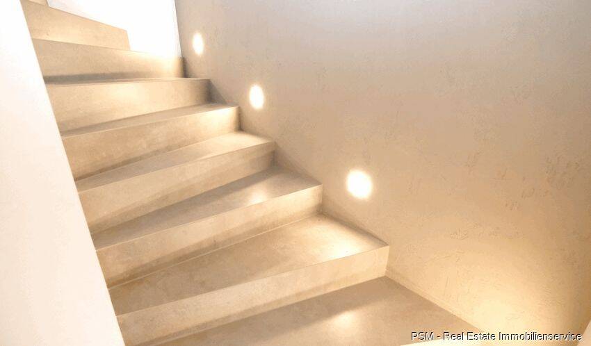 Einfamilienhaus Seligenstadt Klein-Welzheim - 6 Zimmer, 183 m&sup2;, 820.000&euro; | Angebot:26805080