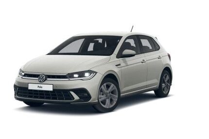 VW Polo 35.339 km 19.840 &euro; Frankfurt 60326