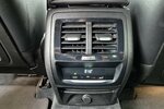BMW X3 xDrive 20 i xLine, HUD, Kamera, Ambientebeleuch 70.000 km 23.790 &euro; Rodgau 63110