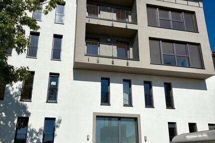 Wohnung Frankfurt am Main Gutleutviertel - 1 Zimmer, 48 m&sup2;, 1.290&euro; | Angebot:26522709