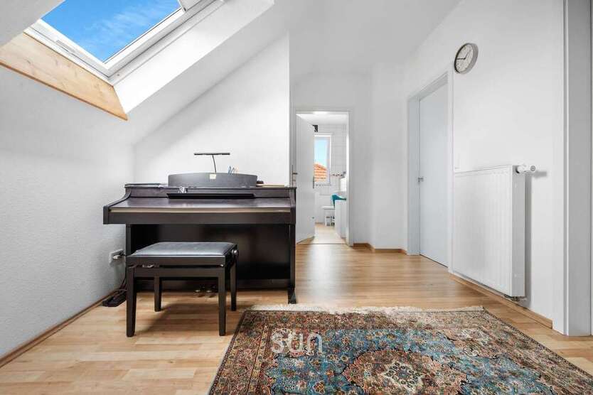 Haus zum Kaufen in Mühlheim am Main 595.000 € 164.95 m²