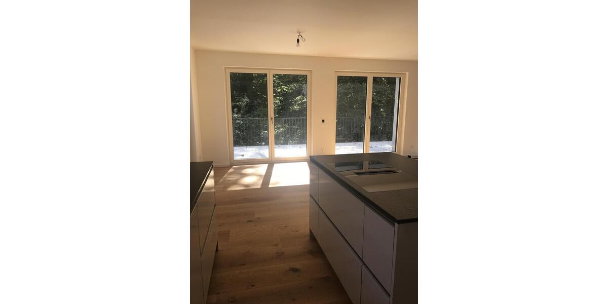 Etagenwohnung Dreieich - 4 Zimmer, 146 m&sup2;, 2.920&euro; | Angebot:19447354