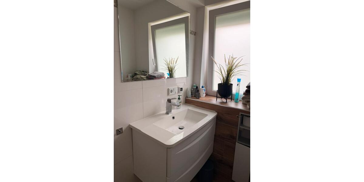 Etagenwohnung Frankfurt am Main Nied - 5 Zimmer, 136 m&sup2;, 590.000&euro; | Angebot:26633978