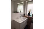 Etagenwohnung Frankfurt am Main Nied - 5 Zimmer, 136 m&sup2;, 590.000&euro; | Angebot:26633978